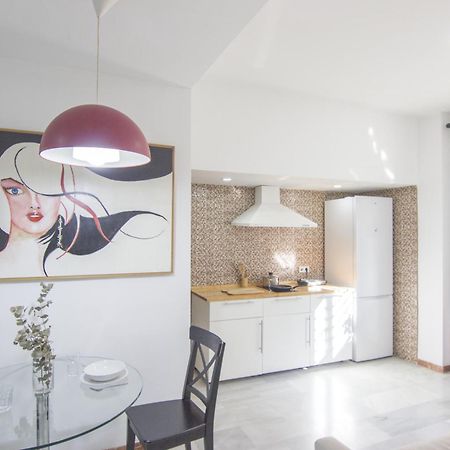 Rentalsevilla Sol Ngoại thất bức ảnh