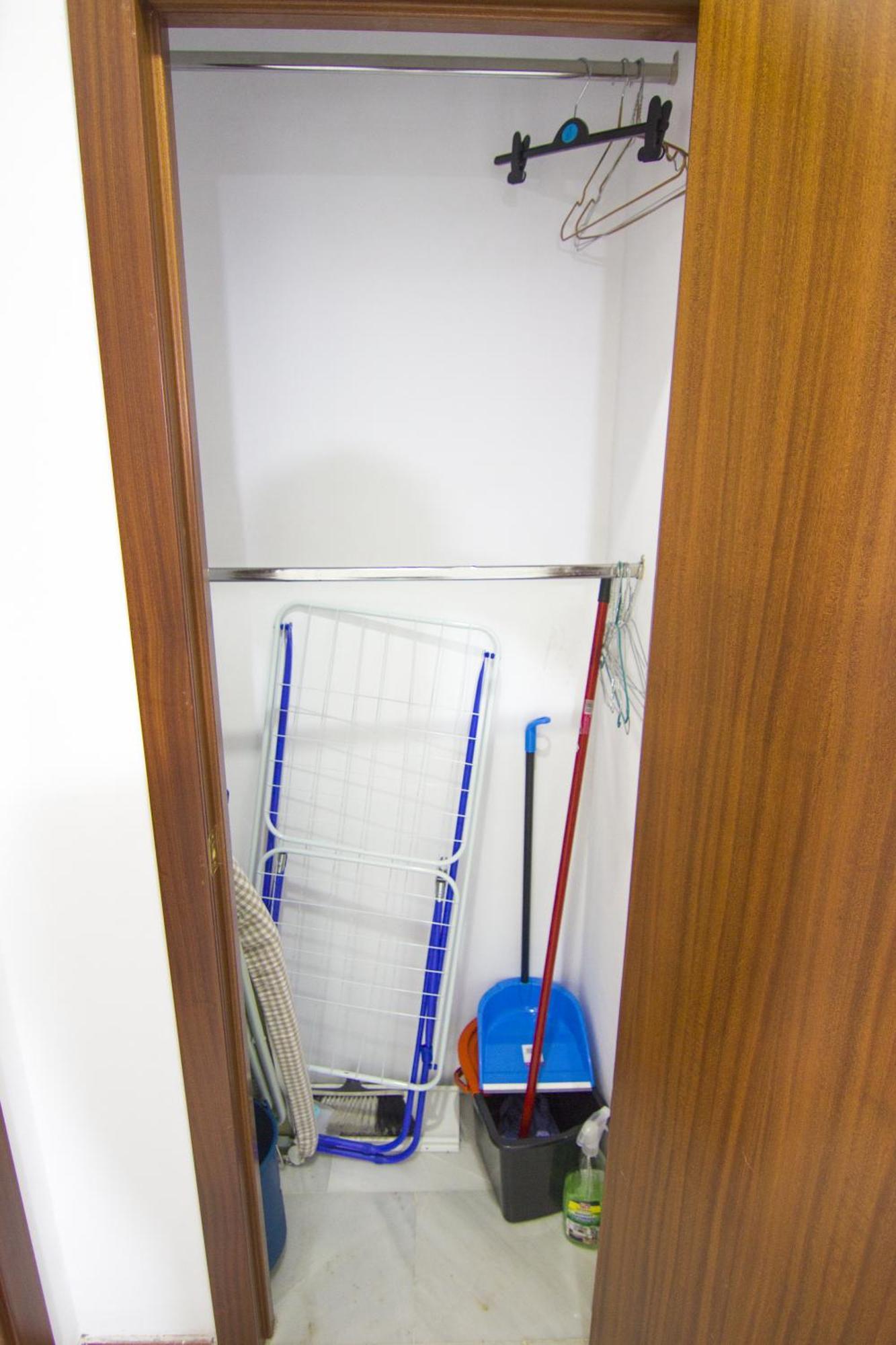 Rentalsevilla Sol Ngoại thất bức ảnh