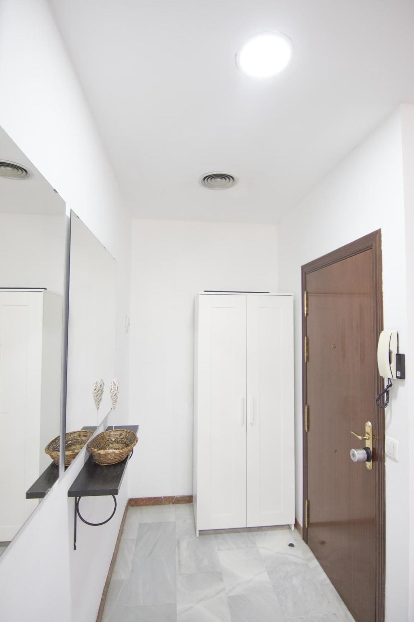 Rentalsevilla Sol Ngoại thất bức ảnh