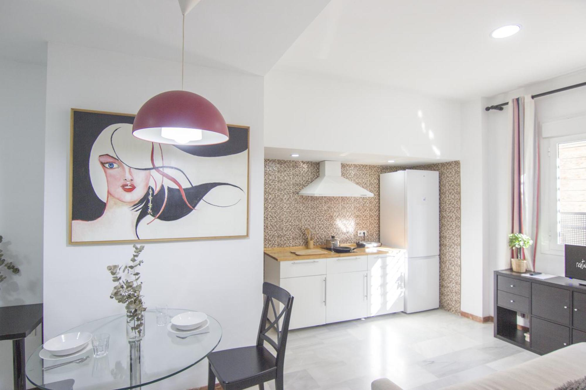 Rentalsevilla Sol Ngoại thất bức ảnh