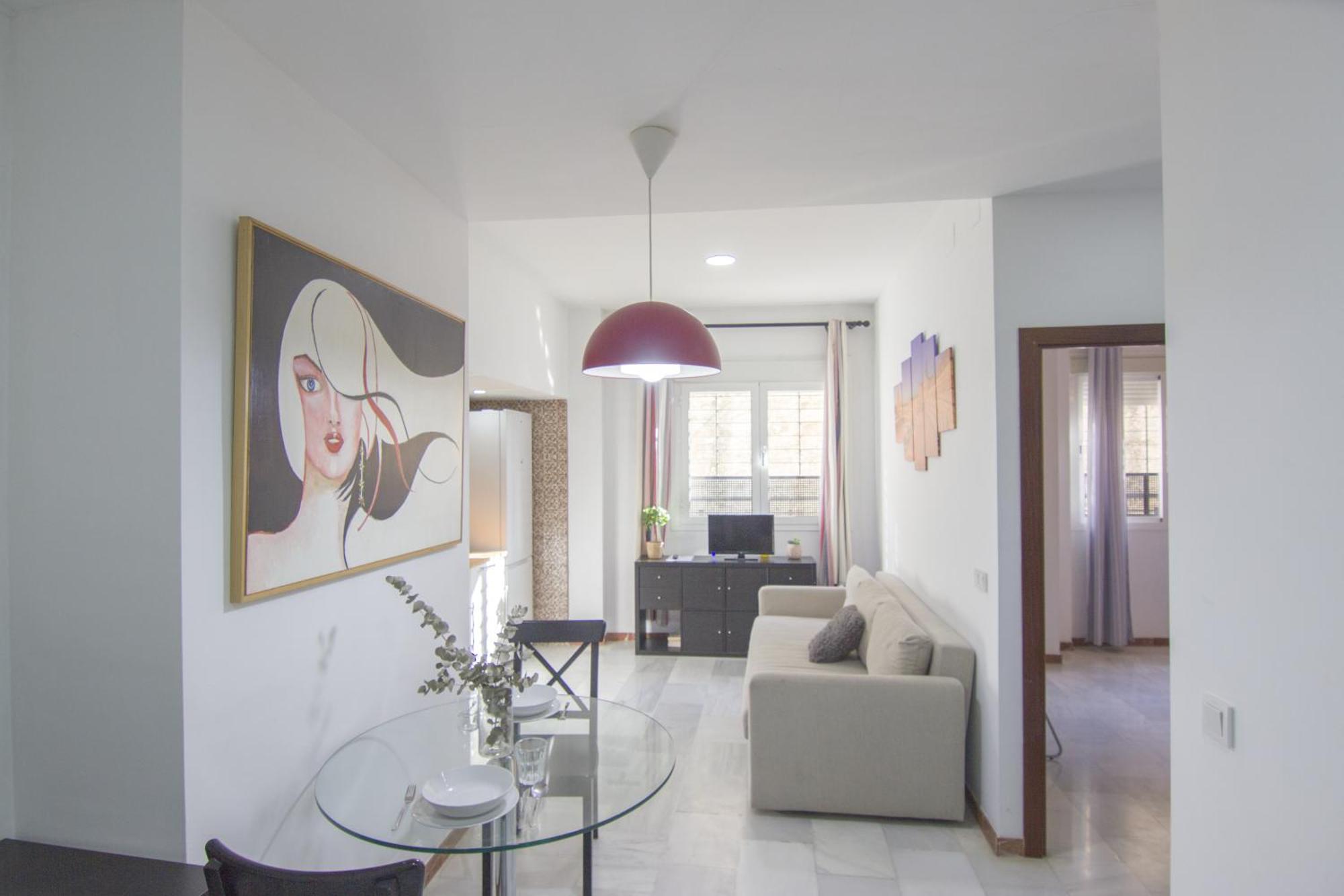 Rentalsevilla Sol Ngoại thất bức ảnh