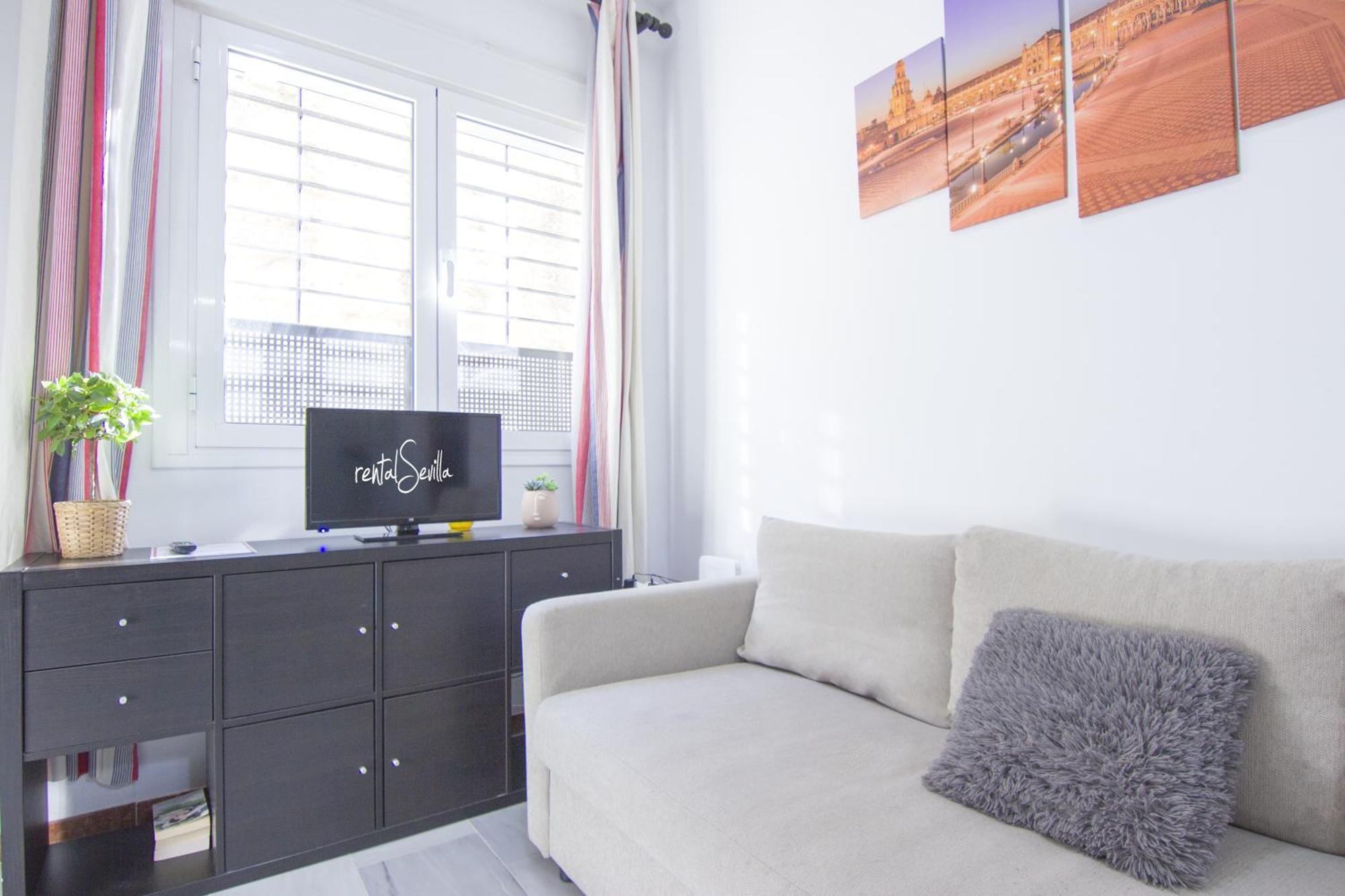 Rentalsevilla Sol Ngoại thất bức ảnh